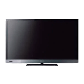 Sony Bravia KDL-32EX520 32 inch LED Full HD