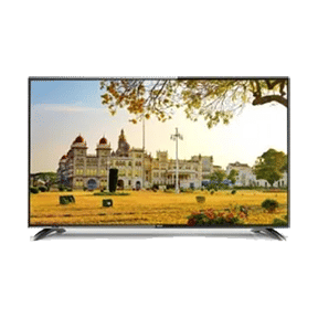 Haier LE50B9000M 50 inch LED Full HD