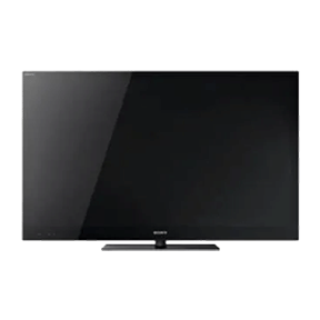 Sony BRAVIA KDL-46NX720 46 inch LED Full HD