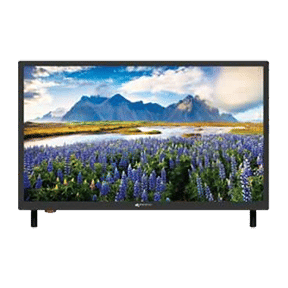 Micromax 24T6300HD 24 inch LED HD-Ready