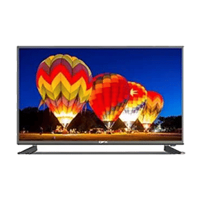 QFX QL-3160 32 inch LED HD-Ready