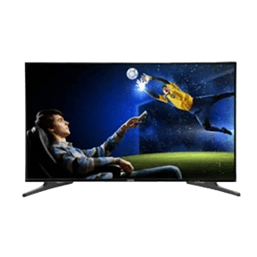 Onida 43FIS 43 inch LED Full HD