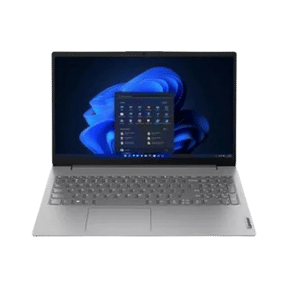 Lenovo V15 Gen 4 (83CR000VIN) (AMD Octa Core Ryzen 7/16 GB/512 GB SSD/Windows 11)