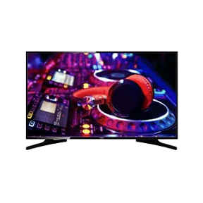 Onida LEO32HIB 32 inch LED HD-Ready