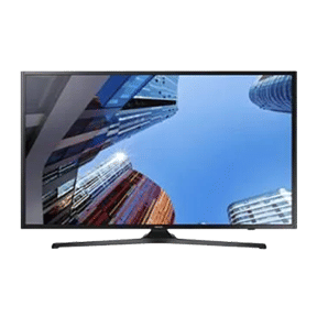 Samsung UA49M5000AK 49 inch LED Full HD