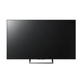 Sony BRAVIA KD-55X7002E 55 inch LED 4K