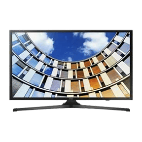 Samsung UA40M5100AR 40 inch LED Full HD