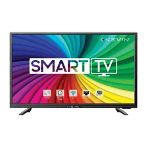 Kevin KN32S 32 inch LED HD-Ready
