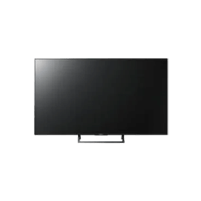 Sony Bravia KD-49X7002E 49 inch LED 4K