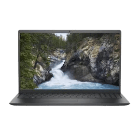 Dell Vostro 3510 (BTS-ICC-D585021WIN8) (Core i5 11th Gen/8 GB/512 GB SSD/Windows 11)