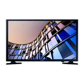 Samsung UA32M4000AR 32 inch LED HD-Ready