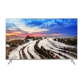 Samsung UA75MU7000K 75 inch LED 4K