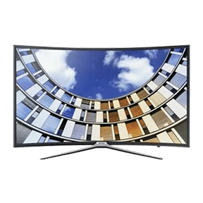 Samsung UA55M6300AK 55 inch LED Full HD