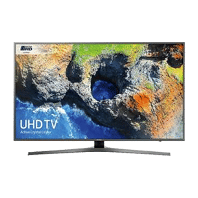 Samsung UA49MU6470U 49 inch LED 4K
