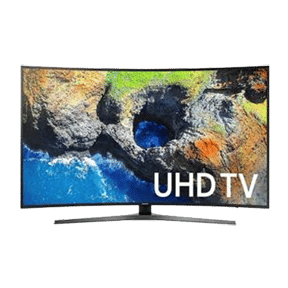 Samsung UA65MU7500K 65 inch LED 4K