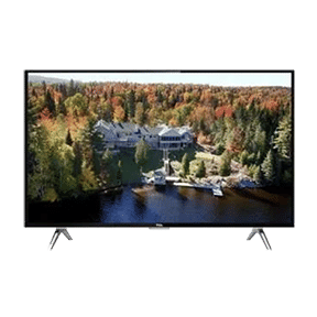 TCL L39D2900 39 inch LED Full HD