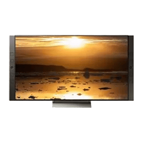 Sony BRAVIA KD-55X9500E 55 inch LED 4K