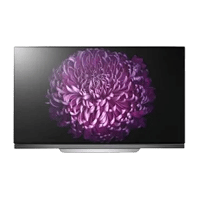 LG OLED55E7T 55 inch OLED 4K