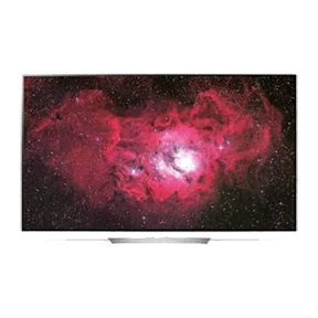 LG OLED65B7T 65 inch OLED 4K