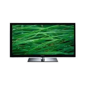 Hitachi LE32T05A 32 inch LED Full HD