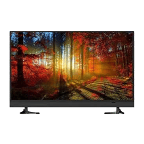 Panasonic VIERA TH-32ES480DX 32 inch LED Full HD