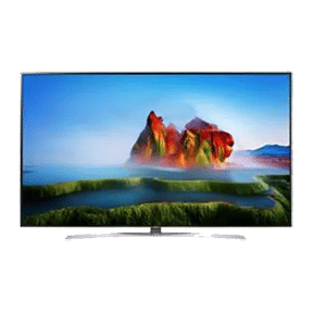 LG 86SJ957T 86 inch LED 4K