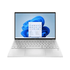 HP Pavilion Aero 13-be2057AU (7S460PA) (AMD Hexa Core Ryzen 5/16 GB/512 GB SSD/Windows 11)