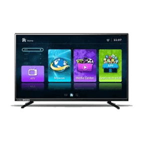 Noble Skiodo SMT32MS01 32 inch LED HD-Ready