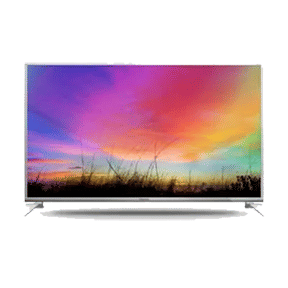 Panasonic VIERA TH-43ES630D 43 inch LED Full HD