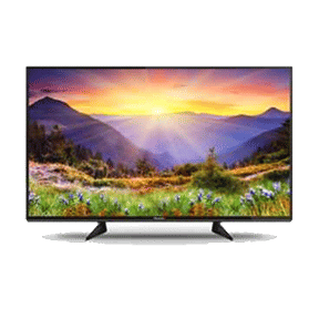 Panasonic VIERA TH-49EX600D 49 inch LED 4K