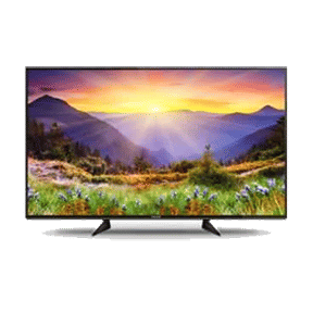 Panasonic VIERA TH-55EX600D 55 inch LED 4K