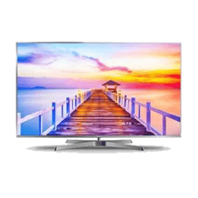 Panasonic VIERA TH-65EX750D 65 inch LED 4K