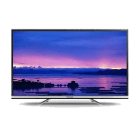 Panasonic VIERA TH-32ES500D 32 inch LED HD-Ready