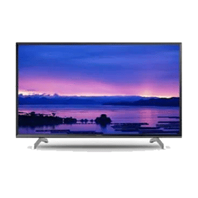 Panasonic VIERA TH-40ES500D 40 inch LED Full HD