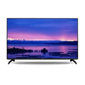 Panasonic VIERA TH-55ES500D 55 inch LED Full HD