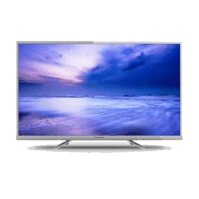 Panasonic VIERA TH-32E460D 32 inch LED Full HD