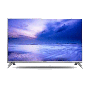 Panasonic VIERA TH-43E460D 43 inch LED Full HD