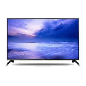 Panasonic VIERA TH-49E400D 49 inch LED Full HD