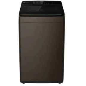 IFB TL801EP1 8 Kg Fully Automatic Top Load