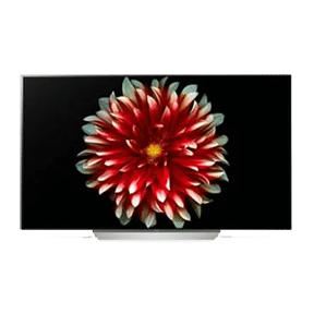 LG OLED55C7T 55 inch OLED 4K