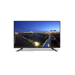 Micromax 50V8550FHD 50 inch LED Full HD