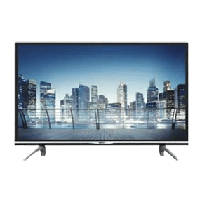 Akai AKLT32-80DF2SM 32 inch LED HD-Ready