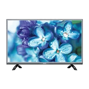 Akai AKLT32-DE30CH 32 inch LED HD-Ready