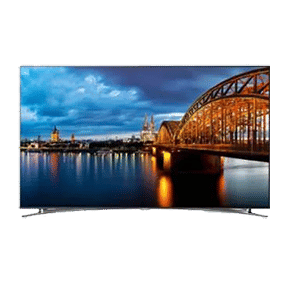 Samsung UA65F8000AM 65 inch LED Full HD
