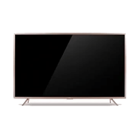 TCL L43P2US 43 inch LED 4K