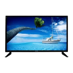 Murphy M-315 Smart 31.5 inch LED Full HD