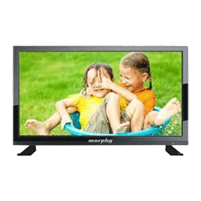 Murphy LD2400 24 inch LED HD-Ready