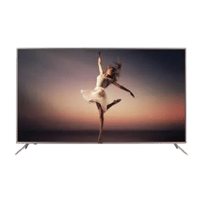 Haier LE65U6500U 65 inch LED 4K