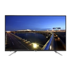 Micromax 40A6300FHD 40 inch LED Full HD