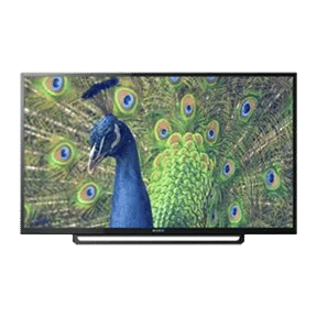 Sony BRAVIA KLV-32R302E 32 inch LED HD-Ready